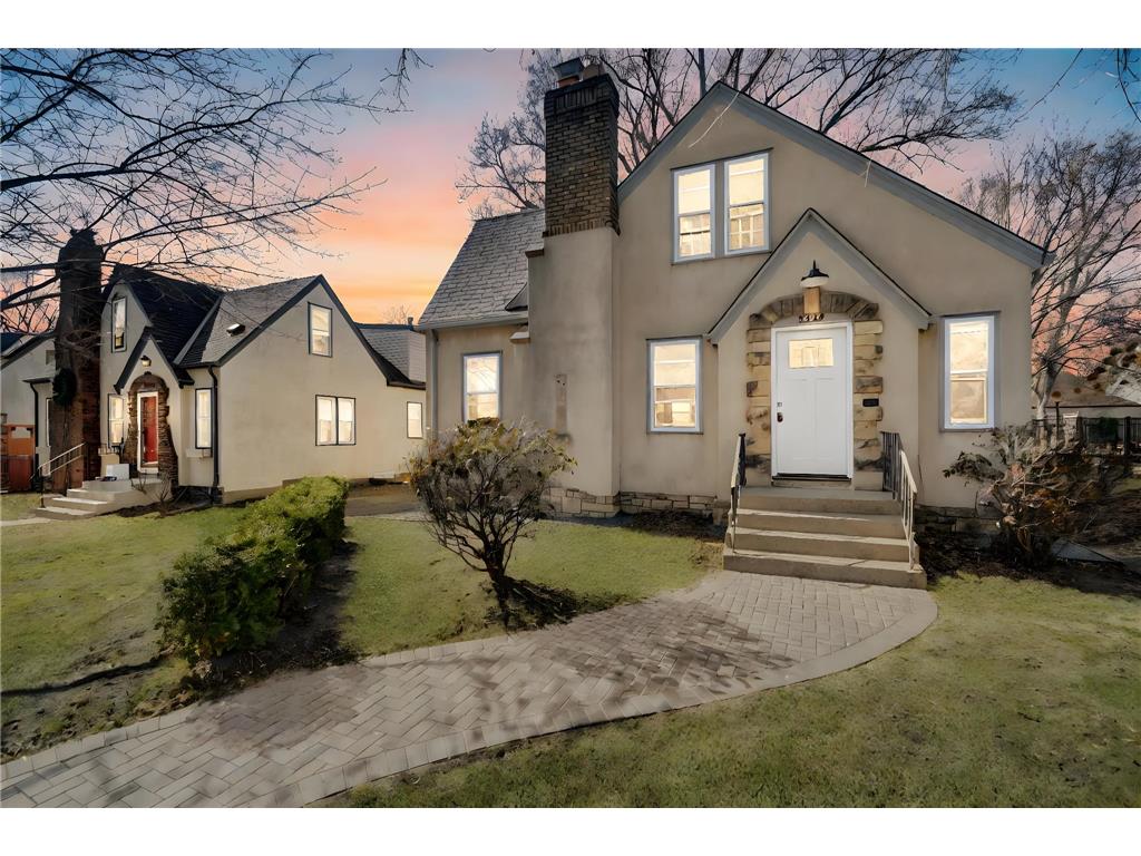 5524 Elliot Avenue Minneapolis MN 55417 6541083 image1