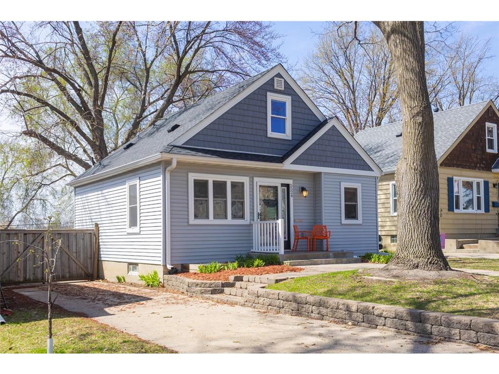5524 Fremont Avenue S Minneapolis MN 55419 7045268 image1