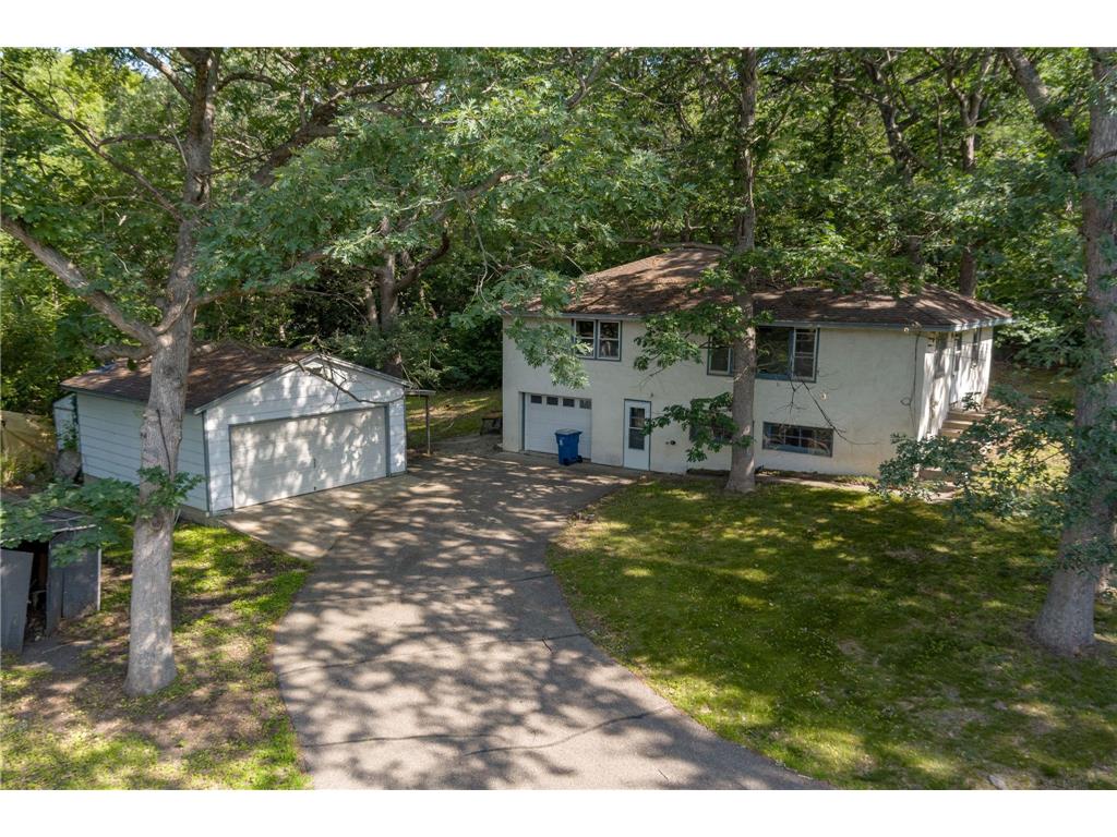 5524 Glenavon Avenue Minnetonka MN 55345 6394866 image1