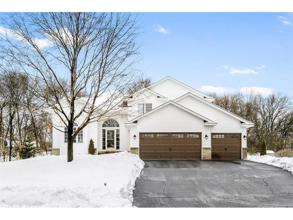5524 Highpoint Court SE Prior Lake MN 55372 6326899 image1