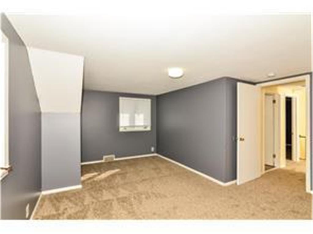 5524 Humboldt Avenue N Brooklyn Center MN 55430 7014195 image10