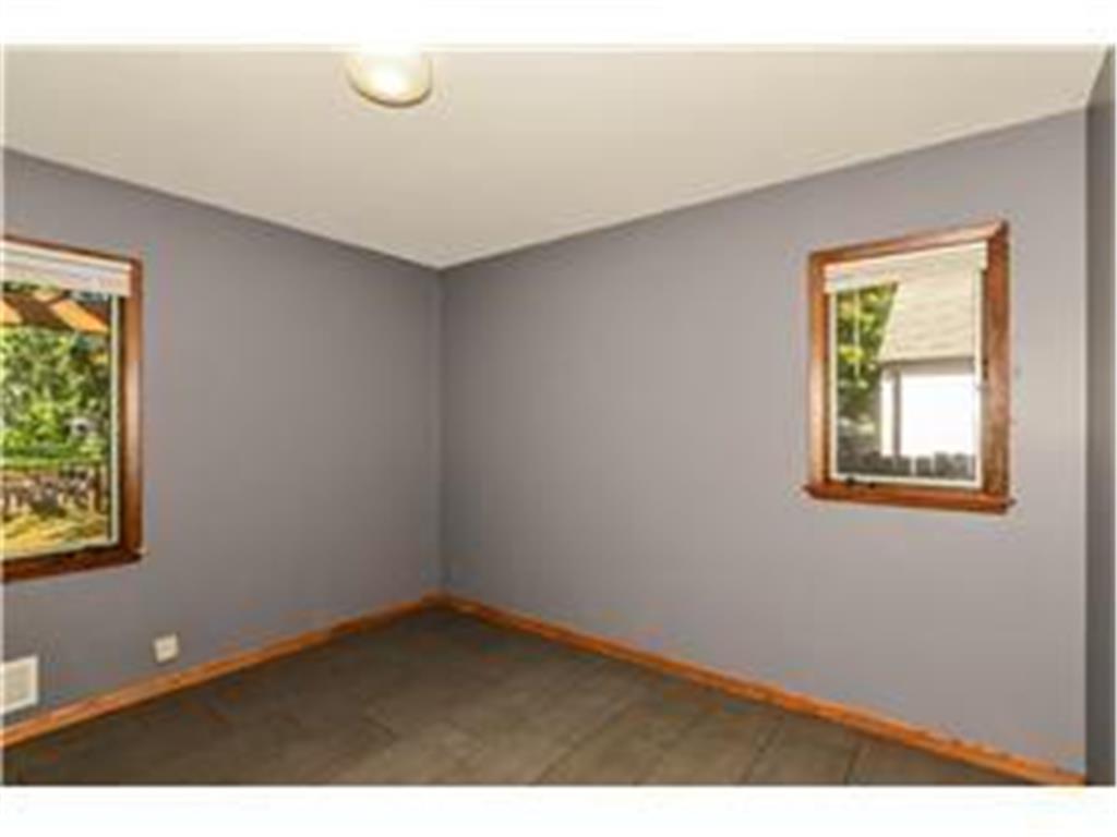 5524 Humboldt Avenue N Brooklyn Center MN 55430 7014195 image11