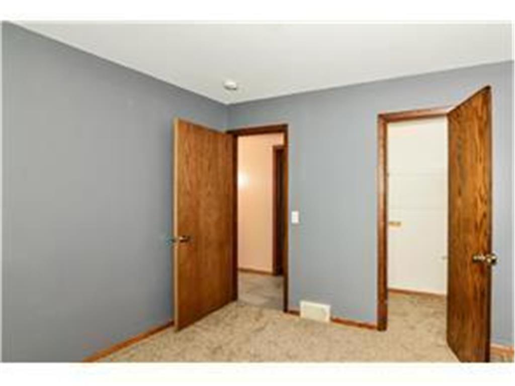 5524 Humboldt Avenue N Brooklyn Center MN 55430 7014195 image12