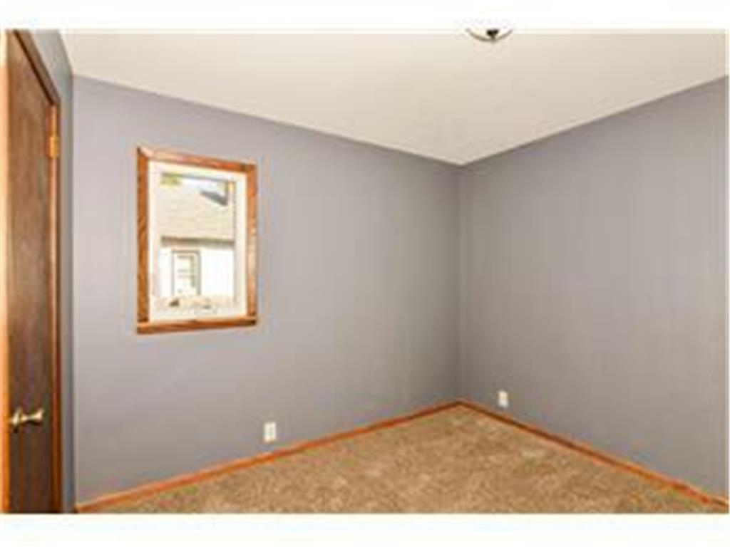 5524 Humboldt Avenue N Brooklyn Center MN 55430 7014195 image13