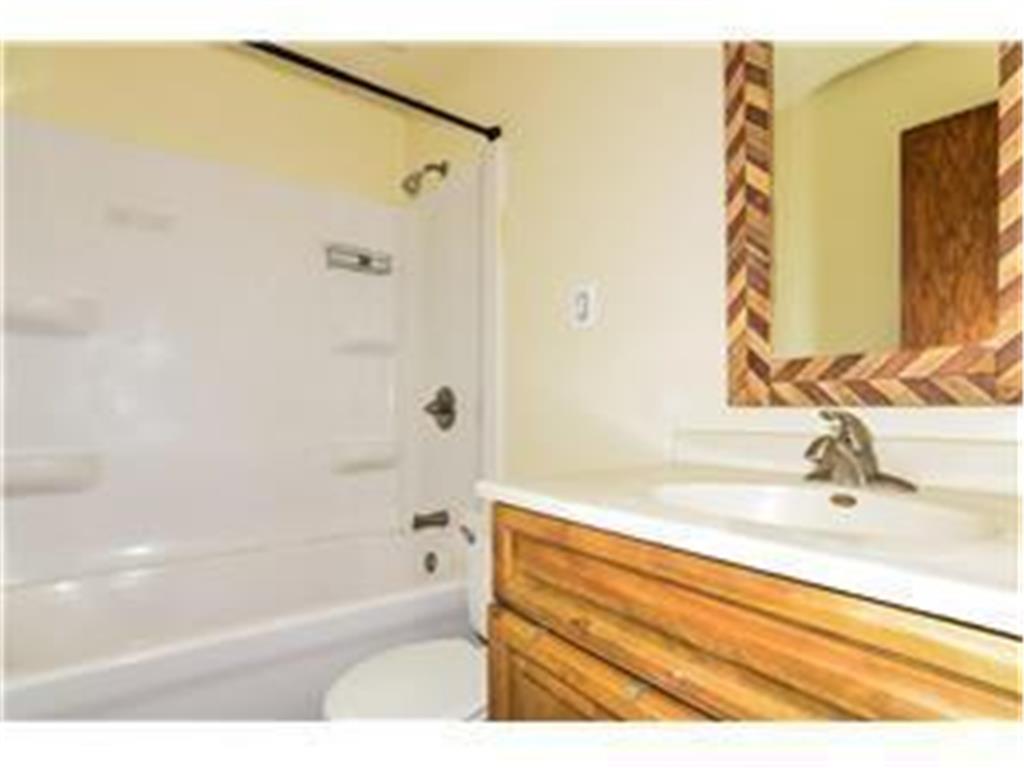 5524 Humboldt Avenue N Brooklyn Center MN 55430 7014195 image14