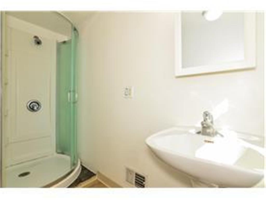 5524 Humboldt Avenue N Brooklyn Center MN 55430 7014195 image15