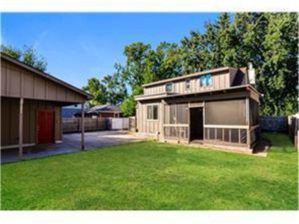 5524 Humboldt Avenue N Brooklyn Center MN 55430 7014195 image2