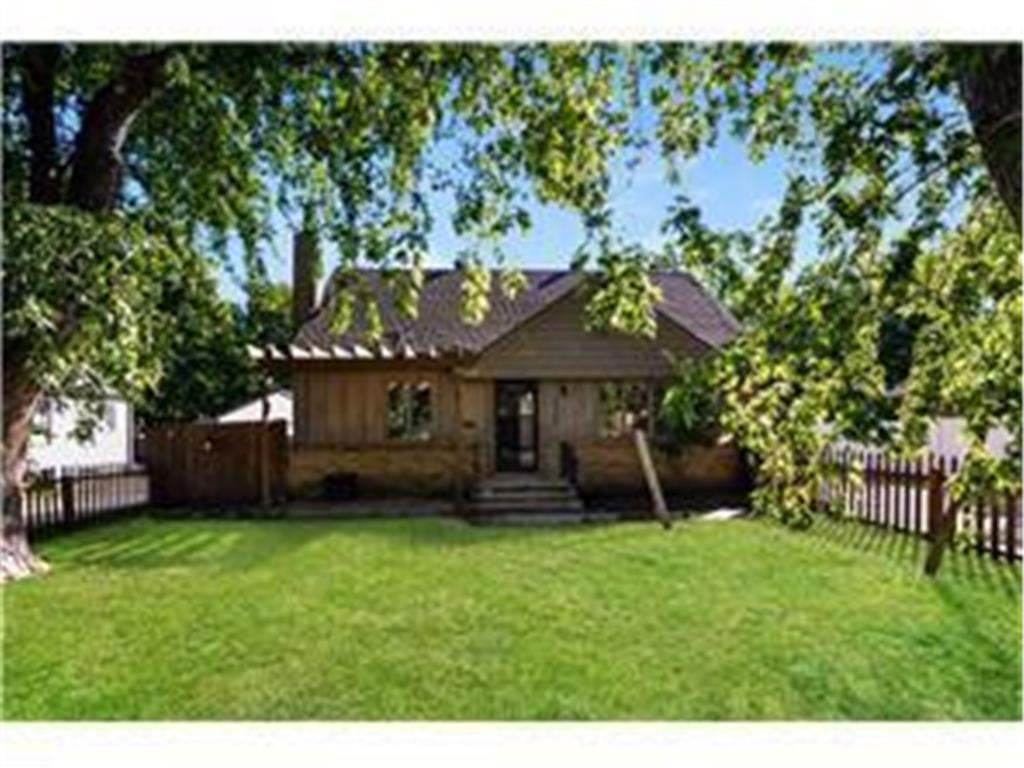 5524 Humboldt Avenue N Brooklyn Center MN 55430 7014195 image3