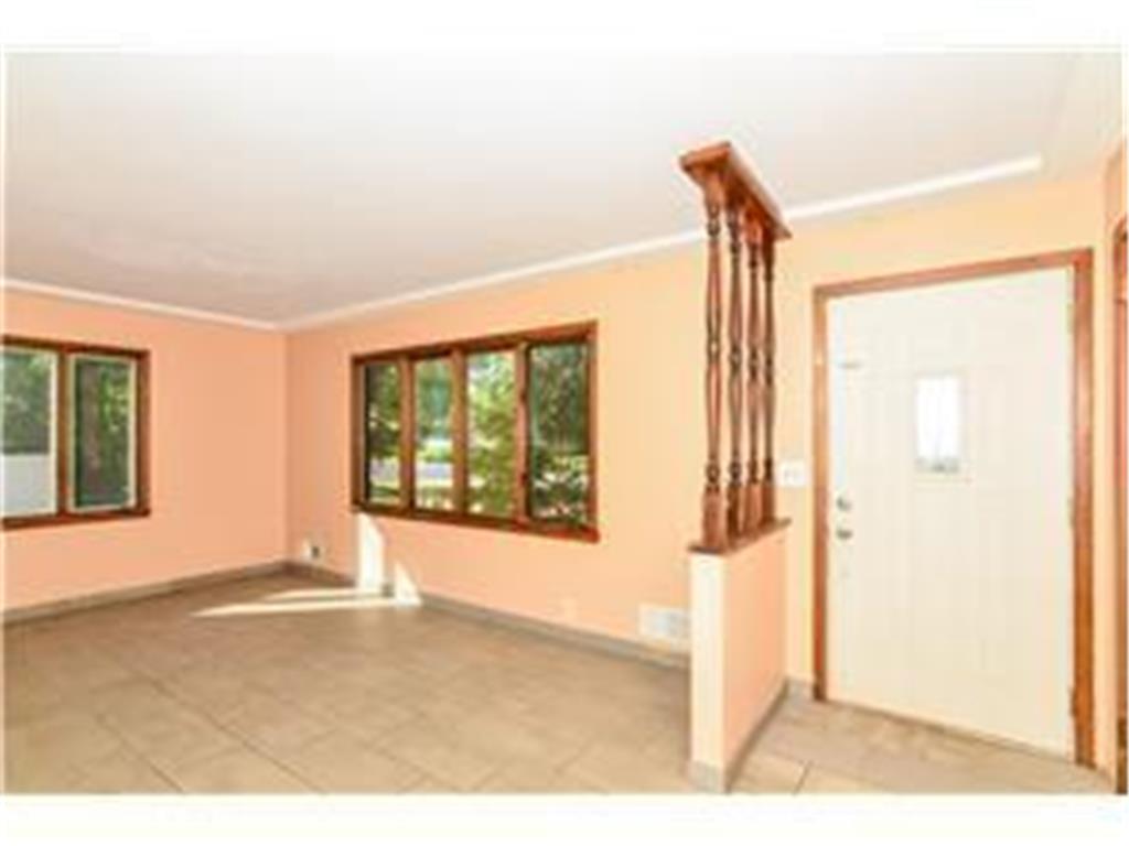 5524 Humboldt Avenue N Brooklyn Center MN 55430 7014195 image4