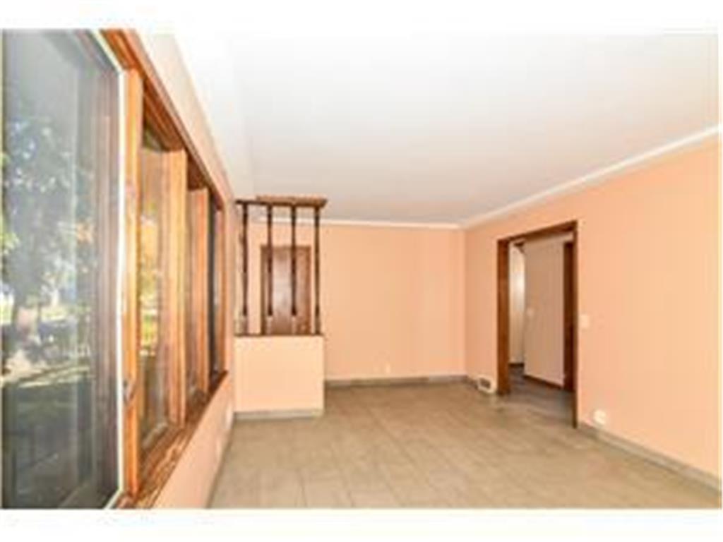 5524 Humboldt Avenue N Brooklyn Center MN 55430 7014195 image5