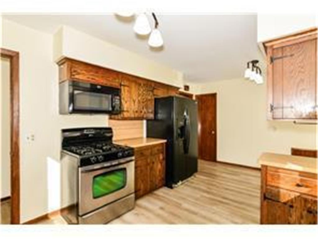 5524 Humboldt Avenue N Brooklyn Center MN 55430 7014195 image6