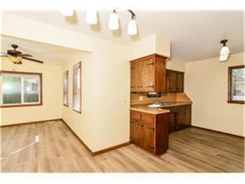 5524 Humboldt Avenue N Brooklyn Center MN 55430 7014195 image7