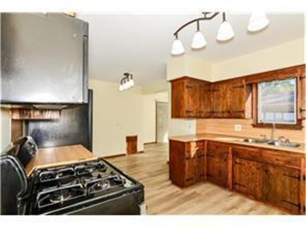 5524 Humboldt Avenue N Brooklyn Center MN 55430 7014195 image8