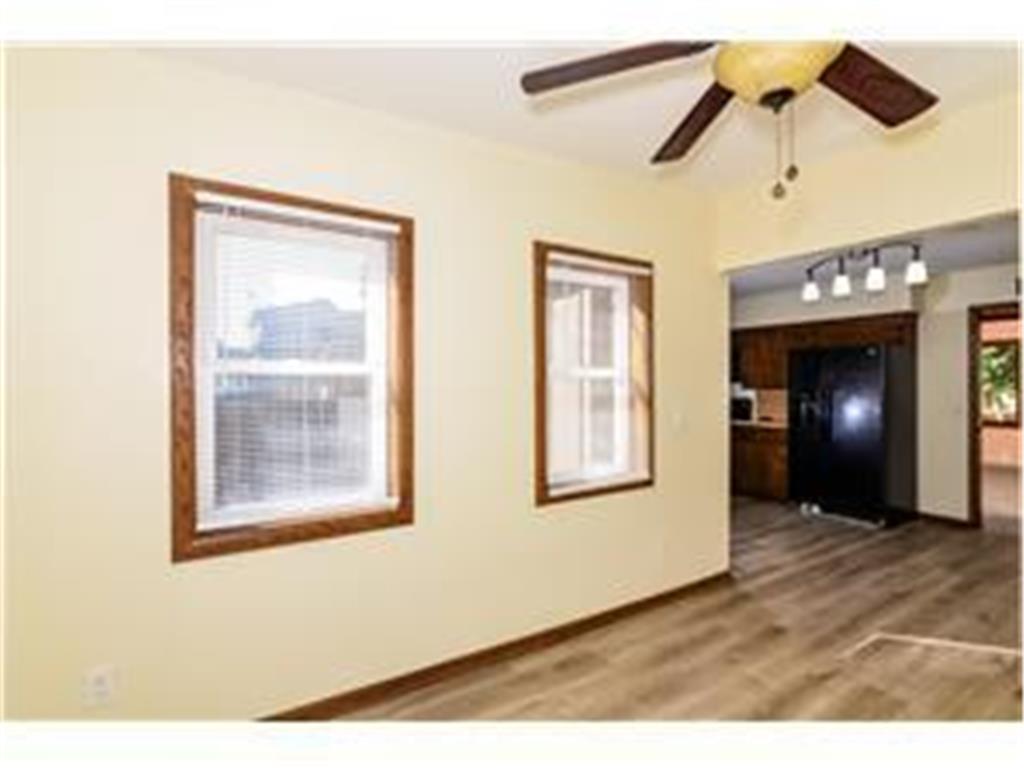 5524 Humboldt Avenue N Brooklyn Center MN 55430 7014195 image9