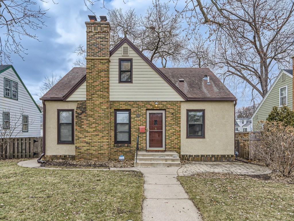 5524 Knox Avenue S Minneapolis MN 55419 6482899 image1