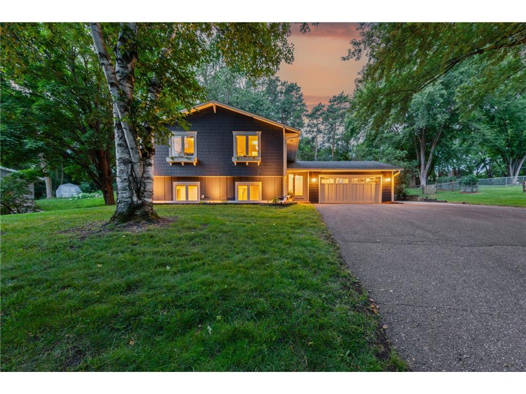 5524 Mahoney Avenue Minnetonka MN 55345 6761621 image1