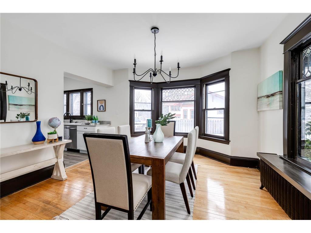 5524 Boulevard, Saint Louis Park, MN, 55416 MLS 6336208 Edina Realty