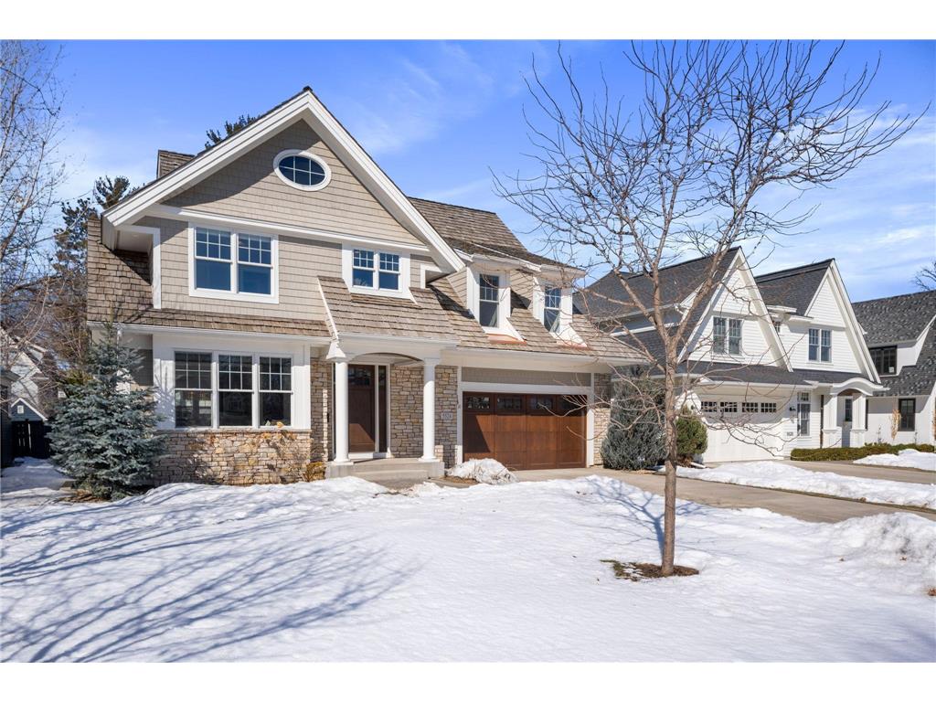 5524 Oaklawn Avenue Edina MN 55424 6267740 image1