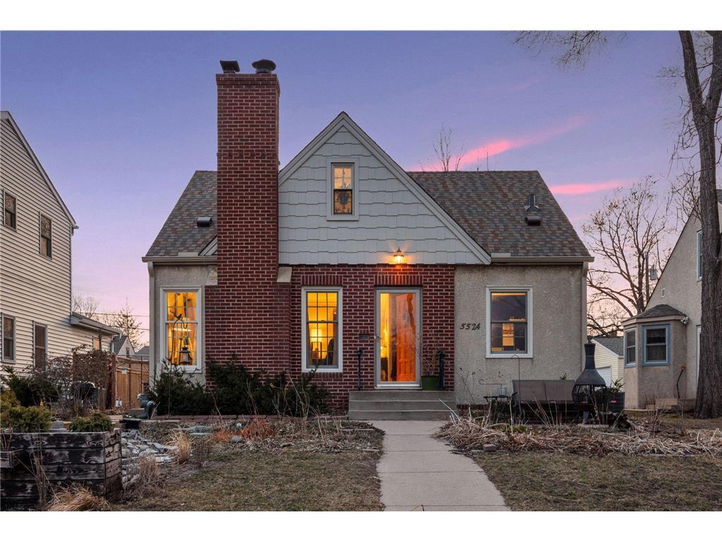 5524 Thomas Avenue S Minneapolis MN 55410 6468148 image1
