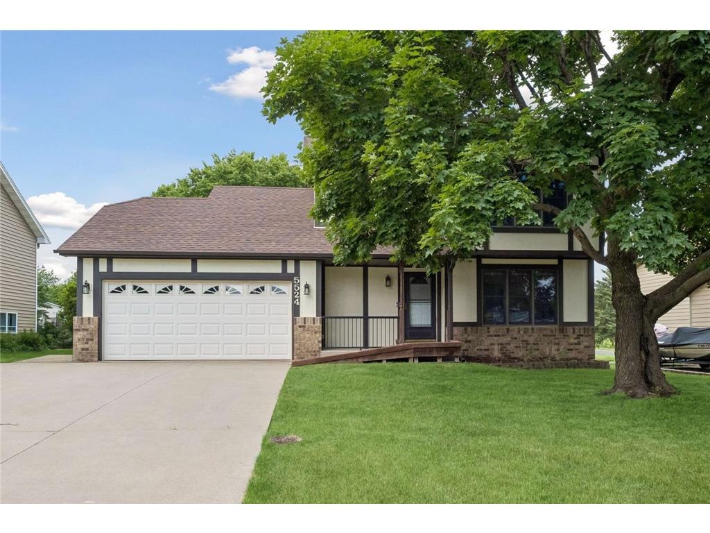 5524 W 137th Street Savage MN 55378 7096682 image1