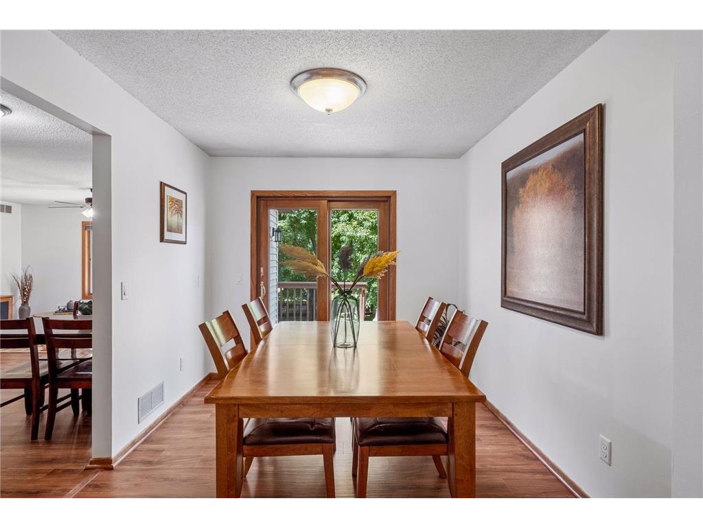 5524 W 137th Street Savage MN 55378 7096682 image10