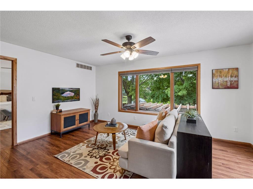 5524 W 137th Street Savage MN 55378 7096682 image11