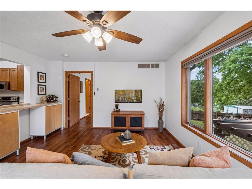 5524 W 137th Street Savage MN 55378 7096682 image12