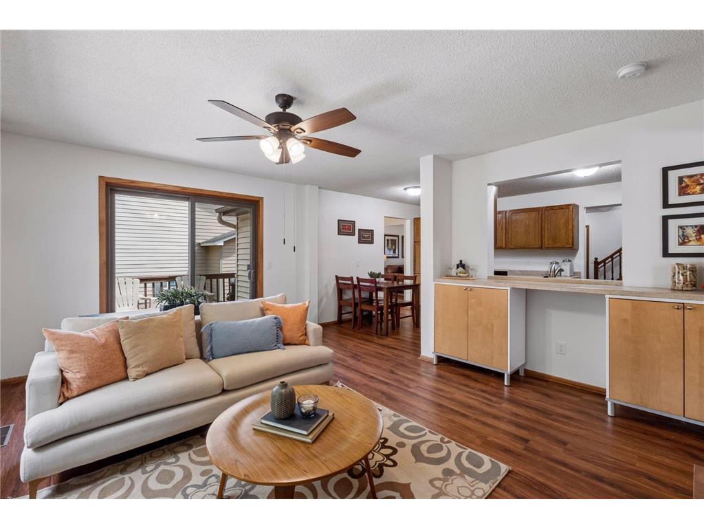 5524 W 137th Street Savage MN 55378 7096682 image13