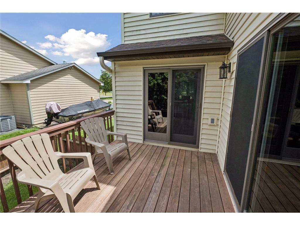 5524 W 137th Street Savage MN 55378 7096682 image14