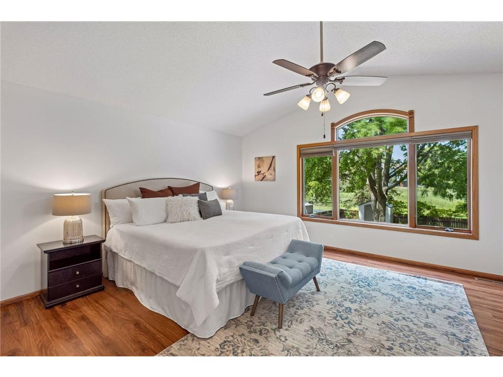 5524 W 137th Street Savage MN 55378 7096682 image15