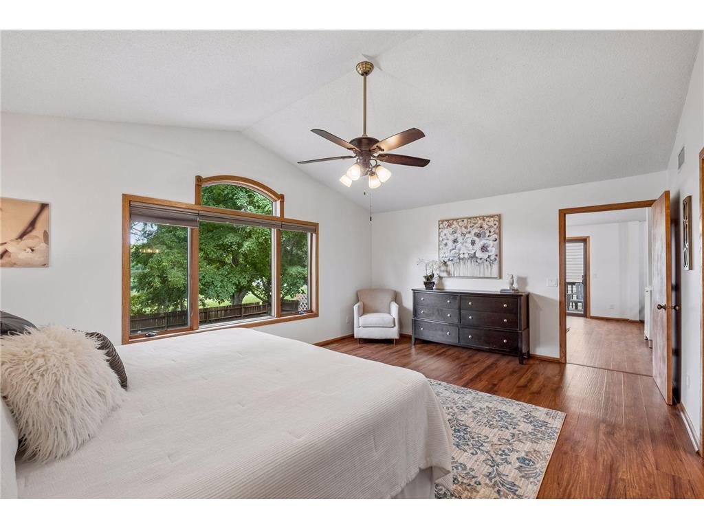 5524 W 137th Street Savage MN 55378 7096682 image16