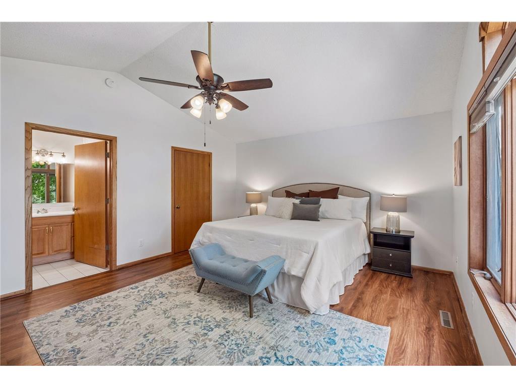 5524 W 137th Street Savage MN 55378 7096682 image17