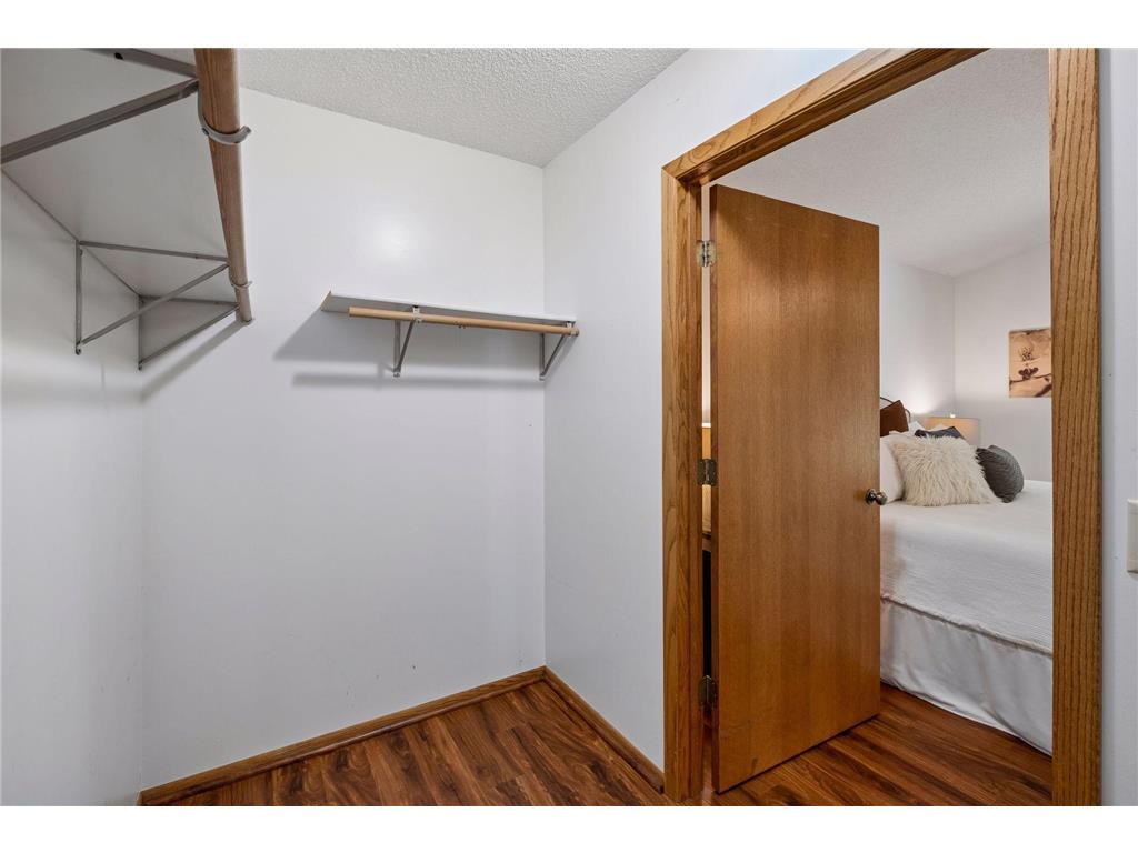 5524 W 137th Street Savage MN 55378 7096682 image18