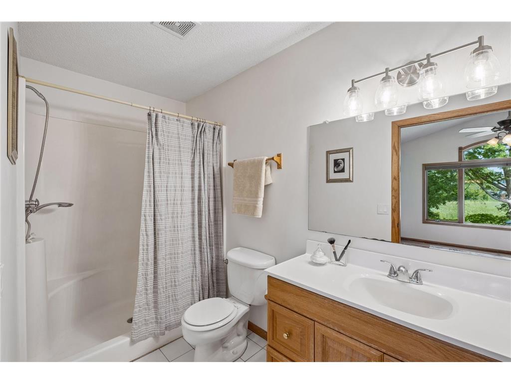 5524 W 137th Street Savage MN 55378 7096682 image19