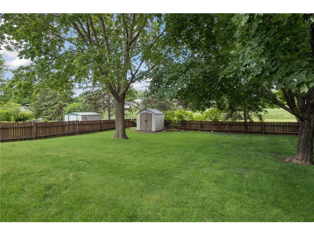 5524 W 137th Street Savage MN 55378 7096682 image2