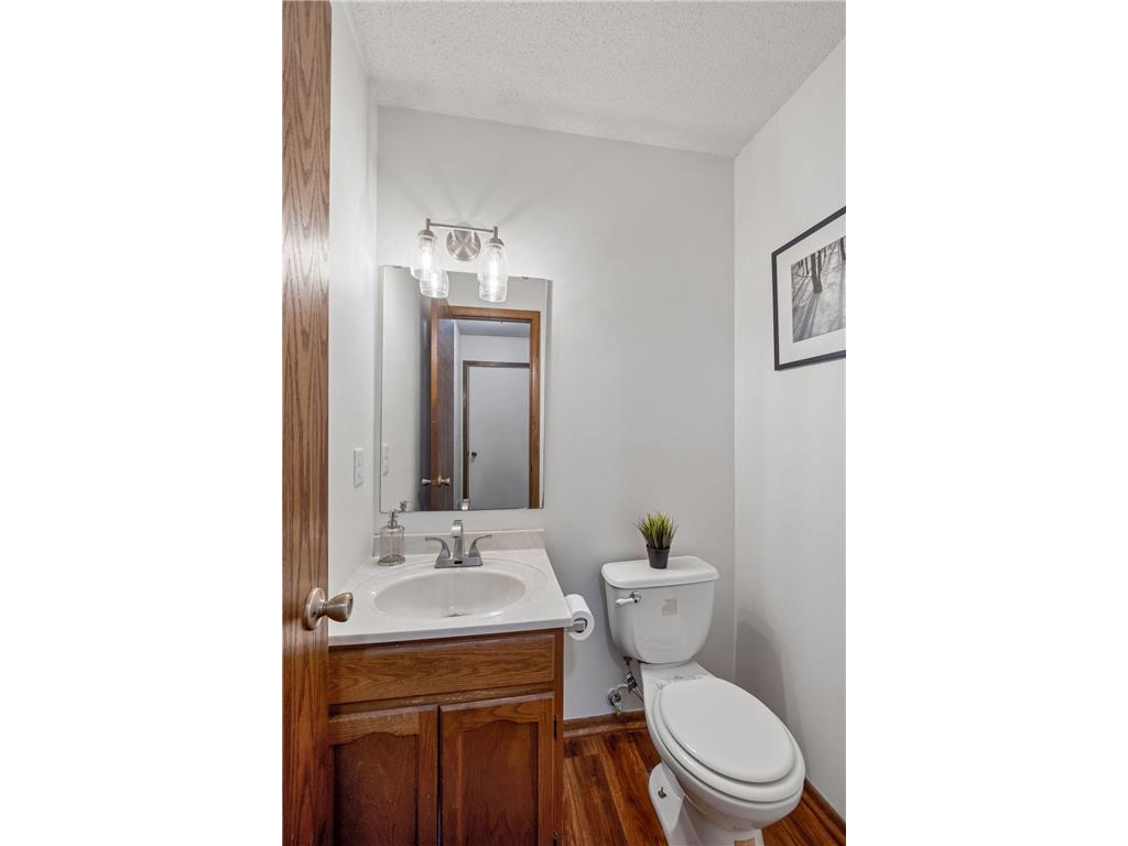 5524 W 137th Street Savage MN 55378 7096682 image20