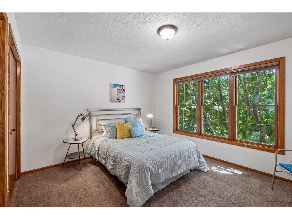 5524 W 137th Street Savage MN 55378 7096682 image21