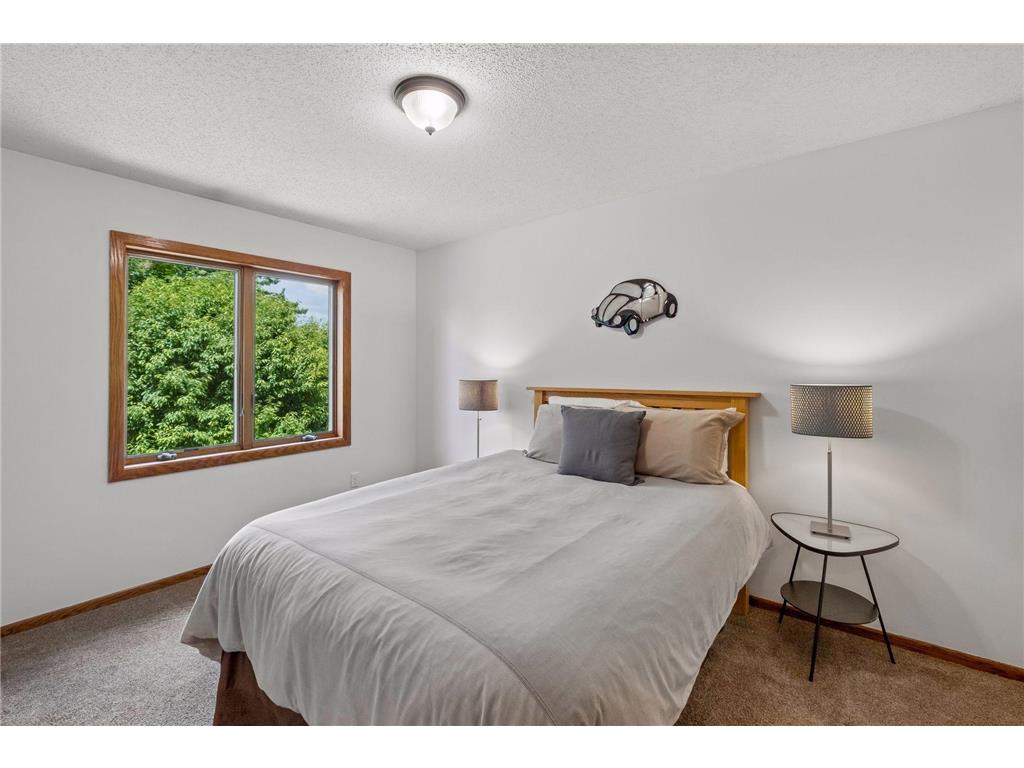 5524 W 137th Street Savage MN 55378 7096682 image22