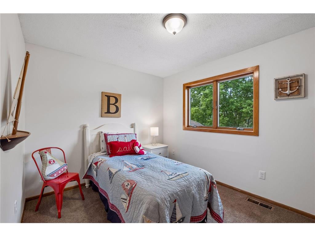 5524 W 137th Street Savage MN 55378 7096682 image23