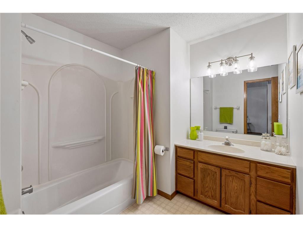 5524 W 137th Street Savage MN 55378 7096682 image24