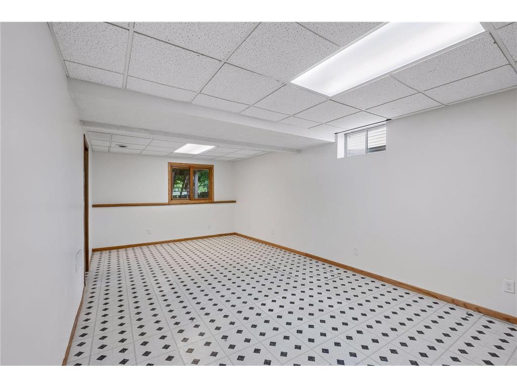5524 W 137th Street Savage MN 55378 7096682 image25