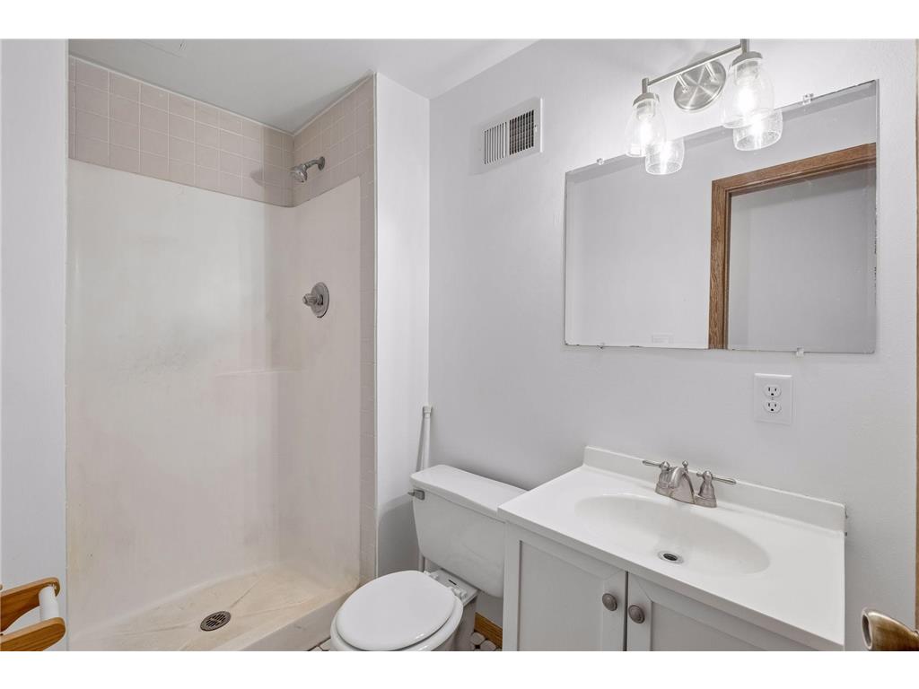 5524 W 137th Street Savage MN 55378 7096682 image26