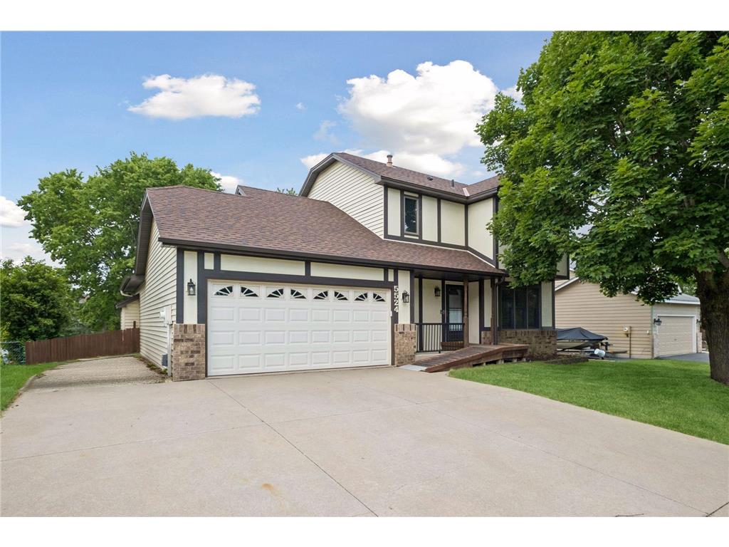 5524 W 137th Street Savage MN 55378 7096682 image27
