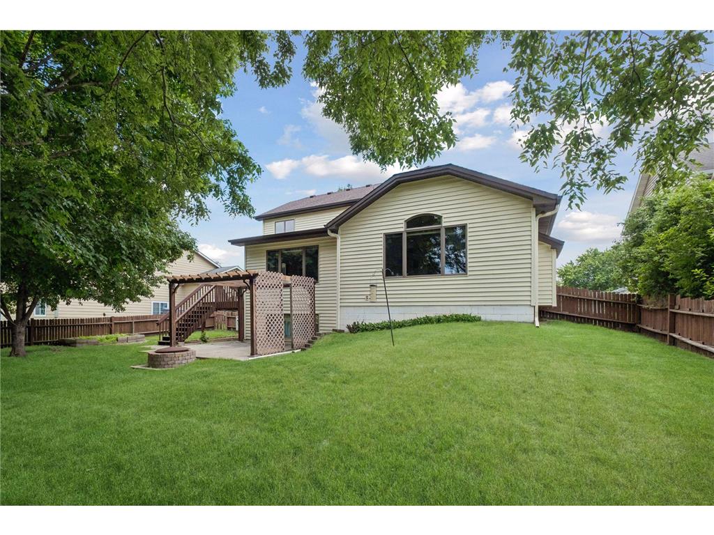 5524 W 137th Street Savage MN 55378 7096682 image28