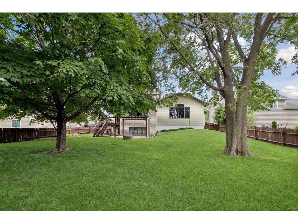5524 W 137th Street Savage MN 55378 7096682 image29