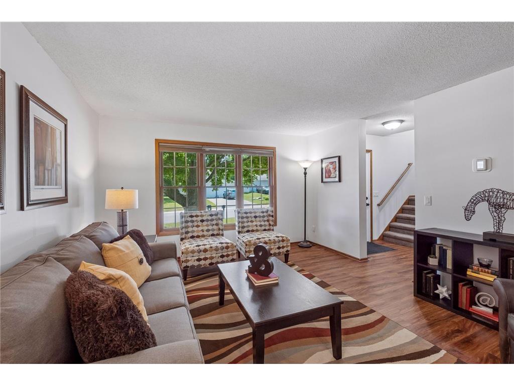 5524 W 137th Street Savage MN 55378 7096682 image3