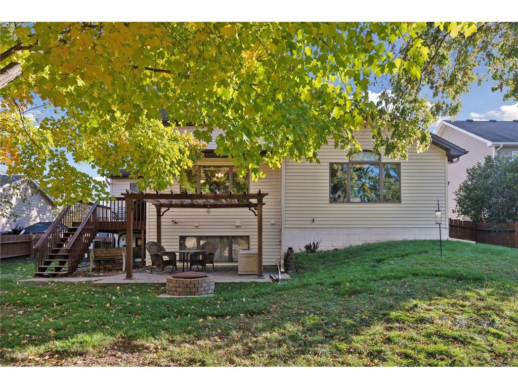 5524 W 137th Street Savage MN 55378 7096682 image30