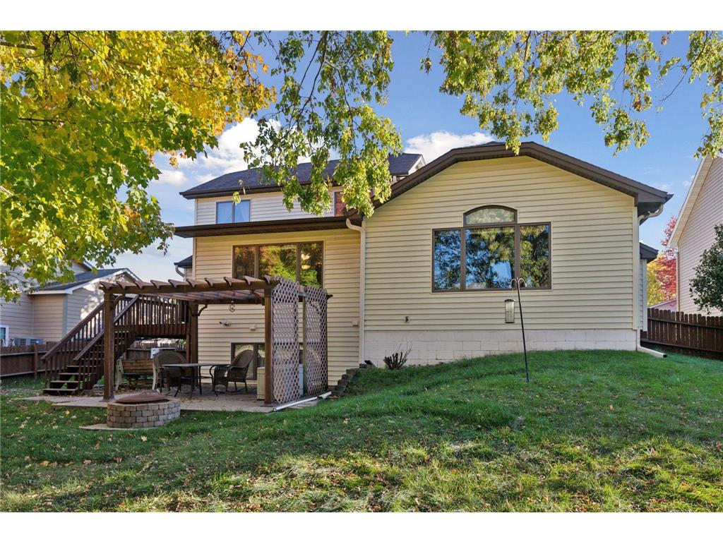 5524 W 137th Street Savage MN 55378 7096682 image31