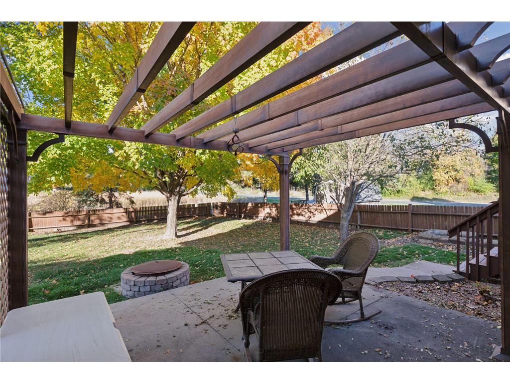 5524 W 137th Street Savage MN 55378 7096682 image32