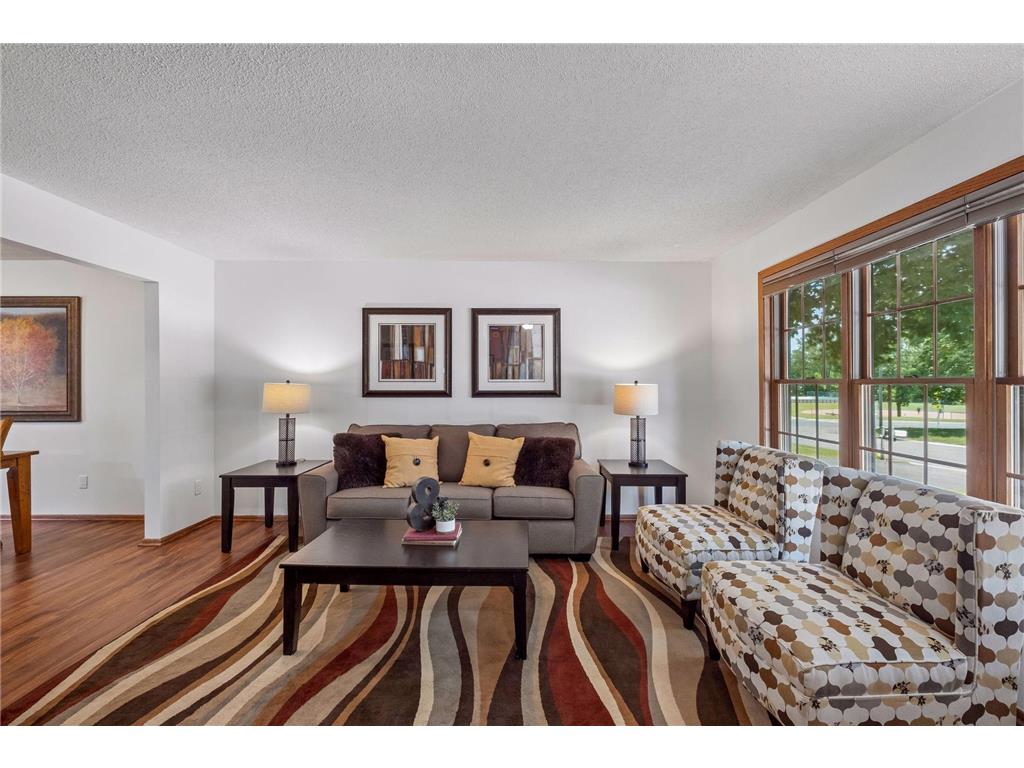 5524 W 137th Street Savage MN 55378 7096682 image4